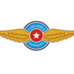 1-logo