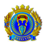 2-logo