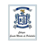 3-logo