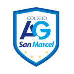 4-logo