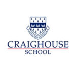 5-logo