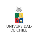 6-logo