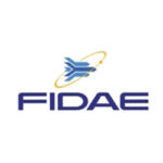 7-logo